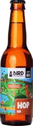Bird Brewery Hop