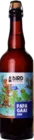 Bird Brewery Papagaai 75cl