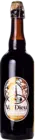 Val-Dieu Grand Cru 75cl