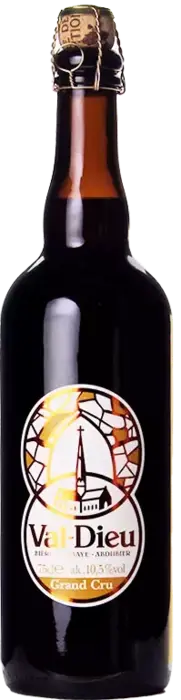 Val-Dieu Grand Cru 75cl