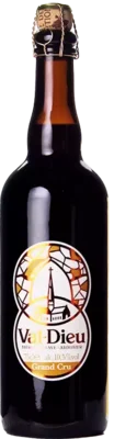 Val-Dieu Grand Cru 75cl