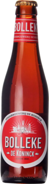De Koninck APA / Bolleke de Koninck