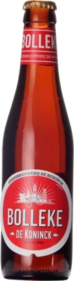 De Koninck APA / Bolleke de Koninck