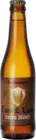 Duits & Lauret Extra Blond 33 Blond Bier kopen