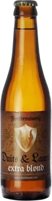 Duits & Lauret Extra Blond 33 Blond Bier kopen