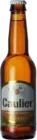 Caulier Blonde (suikervrij)