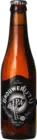 Brouwerij 't IJ IPA