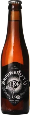 Brouwerij 't IJ IPA