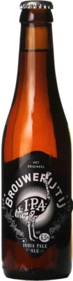 Brouwerij 't IJ IPA