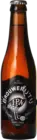 Brouwerij 't IJ IPA