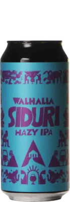 Walhalla Siduri