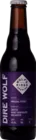 Wolf's Ridge Dire Wolf