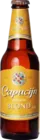 Capucijn Abdijbier Blond