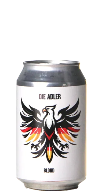 Die Adler