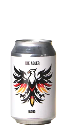 Die Adler