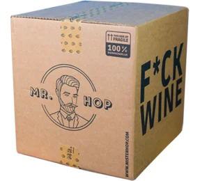 Bierpakket #17798