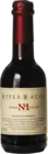 OpperBacco Birra Cotta N°1 44 Barley Wine Bier kopen