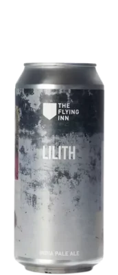Flying Inn Lilith 