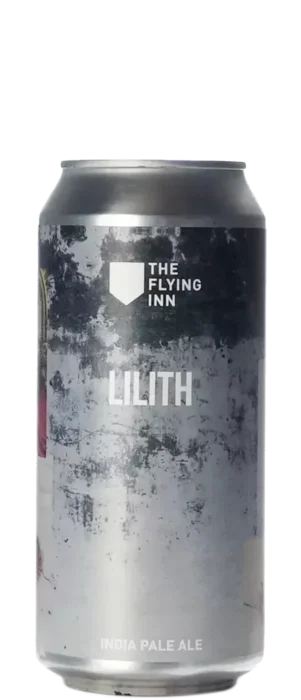 Flying Inn Lilith 