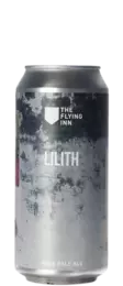 Flying Inn Lilith 