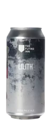 Flying Inn Lilith 