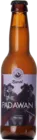 Bierol The Padawan 33 IPA Bier kaufen