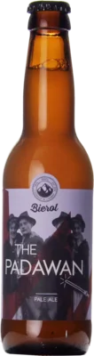 Bierol The Padawan 33 IPA Bier kaufen