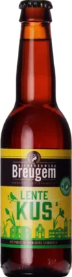 Breugem Lentekus