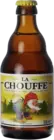 D'Achouffe La Chouffe