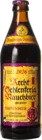 Aecht Schlenkerla Fastenbier