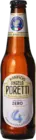 Birrificio Angelo Poretti 4 Luppoli Zero.Zero