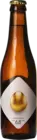 Brouwerij 't IJ 't Gouden IJ