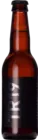 Berging TR19 Oak Aged Tripel
