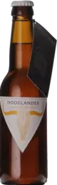 Hooglander #02 Saison Vatgerijpt Medoc Rode Wijn
