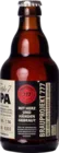 Brauprojekt 777 Triple 7 IPA 33 IPA Bier kaufen