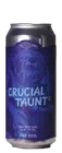 The Veil Crucial Taunt 4