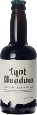 Tynt Meadow Trappist Ale