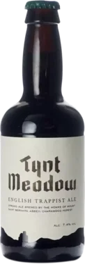 Tynt Meadow Trappist Ale
