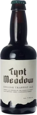 Tynt Meadow Trappist Ale