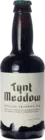 Tynt Meadow Trappist Ale
