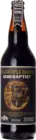 Epic Quadrupel Barrel Big Bad Baptist 2018 Rare Release #12