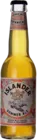 Lowlander Islander Summer Ale