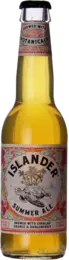 Lowlander Islander Summer Ale