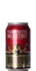 Belching Beaver Peanut Butter Milk Stout (Blik)
