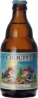 D'Achouffe Chouffe Soleil