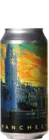Northern Monk / Track Patrons Project 46.03 Dan Mumford Manchester Hazy IPA