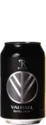 RYGR Valhall