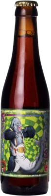 Struise / 3Floyds Shark Pants