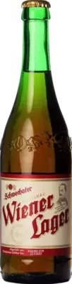 Brauerei Schwechat Wiener Lager