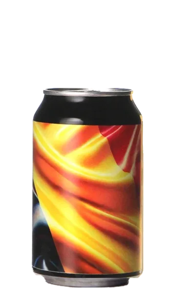 Zwart-Jaune-Rot Belgische Flagge